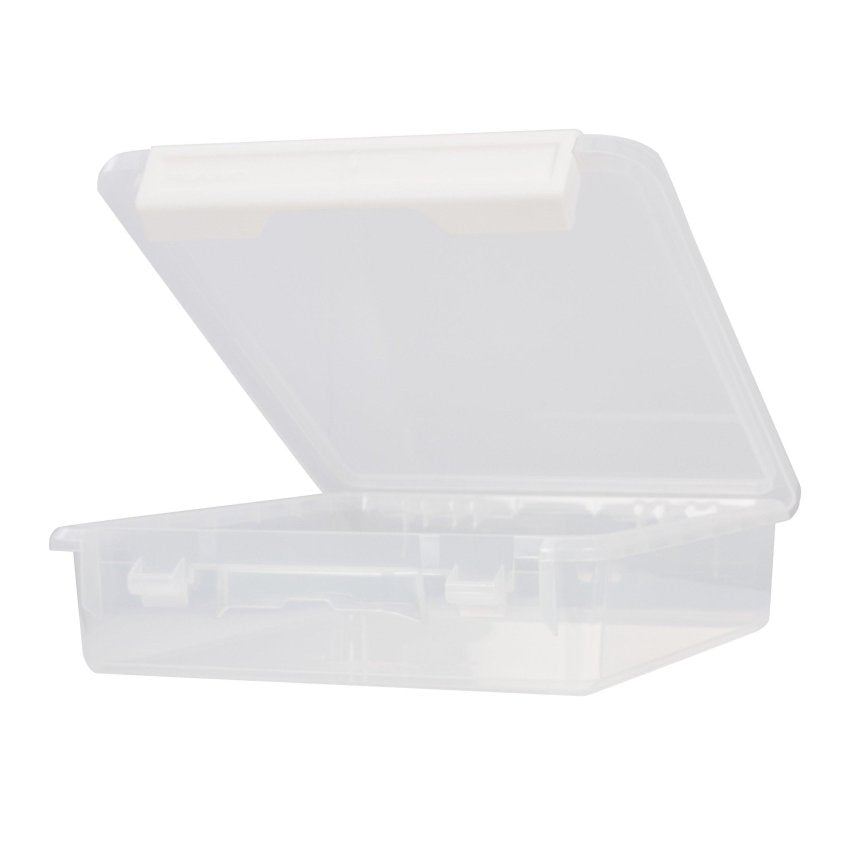 Cubby Cube oppbevaringsboks – Plano