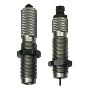 X-Die Full Length Die-sett – RCBS