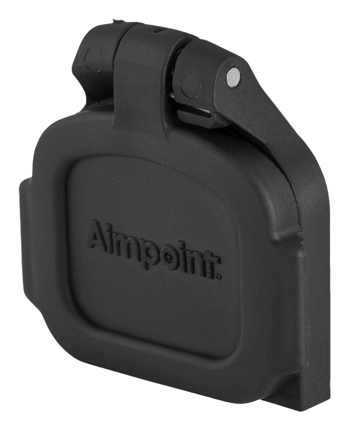 Flip up-deksel til Acro C-2 / P-2 / S-2 Bak – Aimpoint