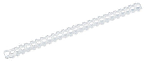 APS tennhettestrips – RCBS