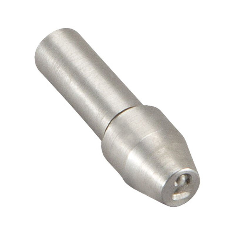 Hylsetrimmerpilot – RCBS