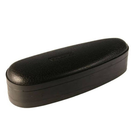 Universell utskiftbar bakplate – Guntex