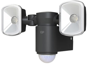 Utendørslampe RF2.1 trådløs – GP Design