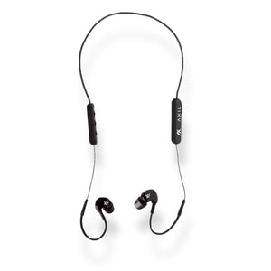In-Ear Hørselvern GS EXTREME 2.0 m/Bluetooth – Axil/SportsEAR