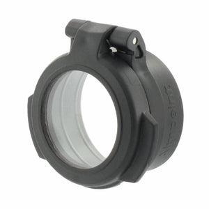 Flip-up til H34-bag – Aimpoint