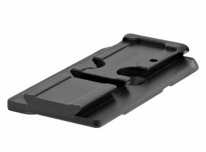 Pistolmontasje Acro – Aimpoint