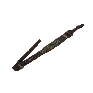 CZ-rifle rem – Camo Nylon/gummibelegg – CZ