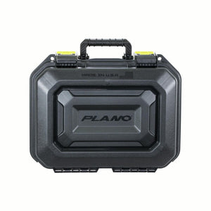 Plano All-Weather 2 koffert for to pistoler – Plano