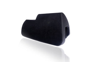 KKC E-flex Kinnstøtte Medium – KKC
