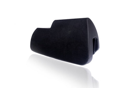 KKC E-flex Kinnstøtte Medium – KKC