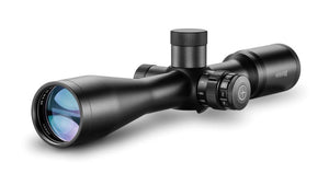 Airmax 30WA SF 4-10x44 – Hawke