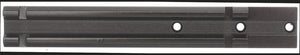 Weaver alu.base NR. 55 High std, Moss 680 – Weaver