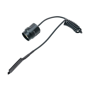 Pilot - 14G Fjernbryter Til Hunter Pilot 14G – Hunter
