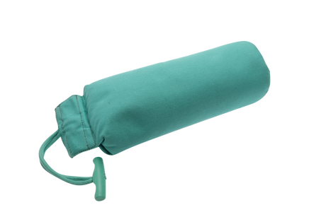 Flytende dummy – Guntex