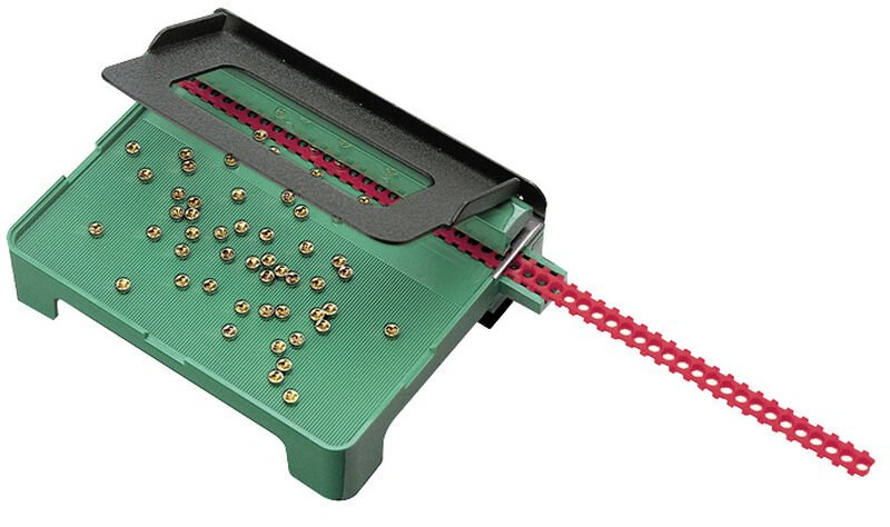 APS Primer Strip-laster – RCBS