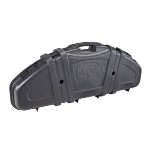 Protector Series enkelt buefutteral – Plano