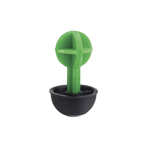 Skivemål - Duraseal Wooble Target – Champion