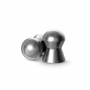 H&N Field Target Trophy 4,5 mm (500 stk.) – H&N
