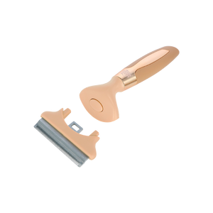 MagicBrush kam for underull – Kerbl
