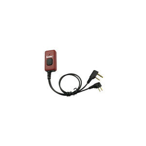 Mini-Headset Type - OS03 Peltor – Hunter