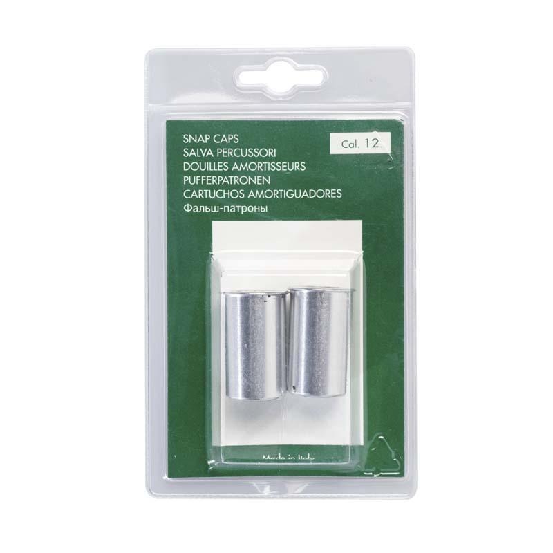 Klikkpatroner Kal 20 2 stk. Plast – Stil Crin