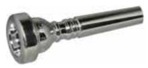 Munnstykke Fürst-Pless – Fürst Pless