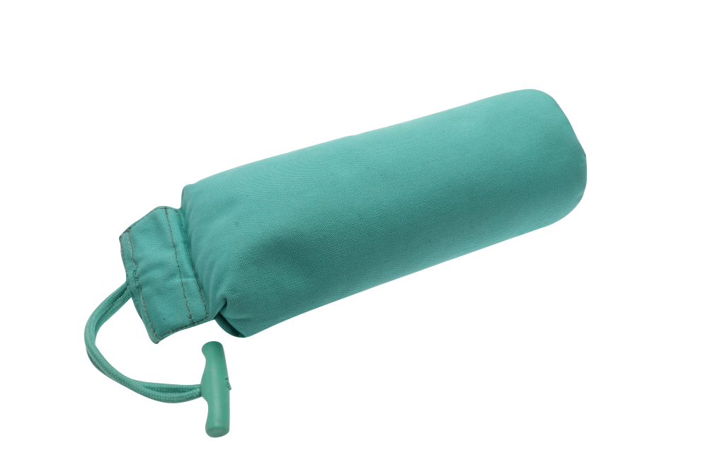 Flytende dummy – Guntex