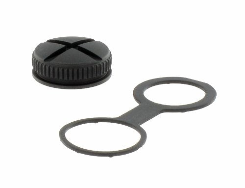 Deksel med holder – Aimpoint