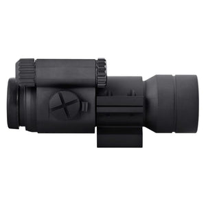 Aimpoint COMPC3 2MOA Montasje Picatinny/Weaver – Aimpoint