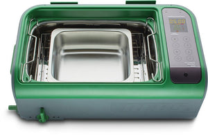 Ultrasonisk hylsevasker -2 240VAC-INTL – RCBS
