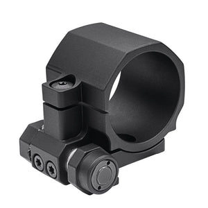 FlipMount 30 mm – Aimpoint