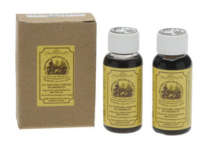 CCL Herdemiddel 50 ml – CCL