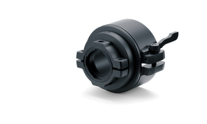 PSP-56B Ringadapter – Pulsar