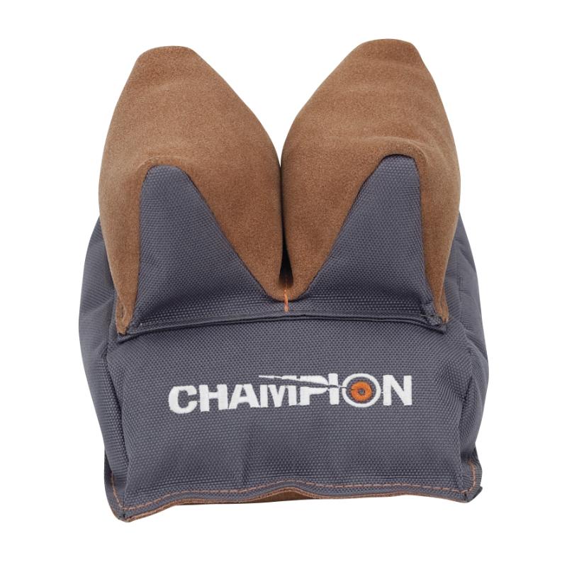 Innskytningspute - Bakre Pute Y-Formet (Fylt) – Champion