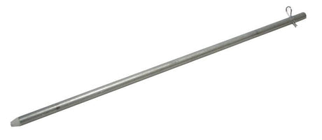 Automatisk tennhettetube – RCBS