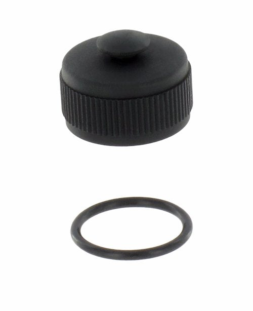 Deksel med holder – Aimpoint