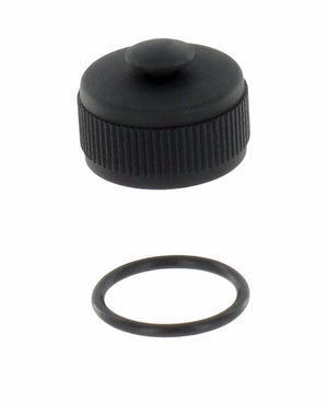 Deksel med holder – Aimpoint