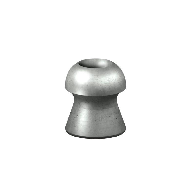 Hollow Point Hagl 4,5 MM 0,51 g (500 stk. boks) – Crosman