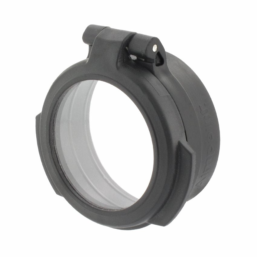 Flip-up til H30 Front – Aimpoint