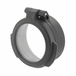 Flip-up til H30 Front – Aimpoint