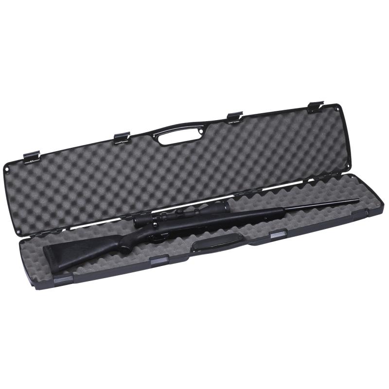 Koffert Pro-max 135 x 30 x 10 – Plano