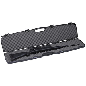 Koffert Pro-max 135 x 30 x 10 – Plano