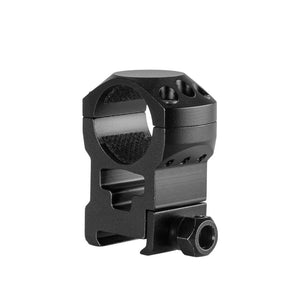 Taktiske ringmontasjer 1'' – Hawke