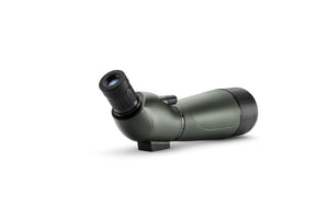 Vantage - 24-72x70 Spottingscope – Hawke