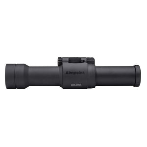 9000 - L 2MOA – Aimpoint