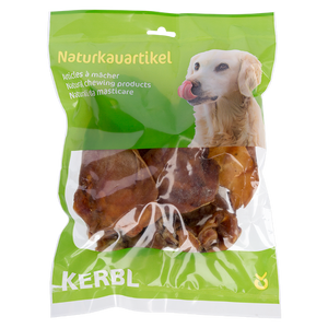 Griseøre blandet 400 g – Kerbl