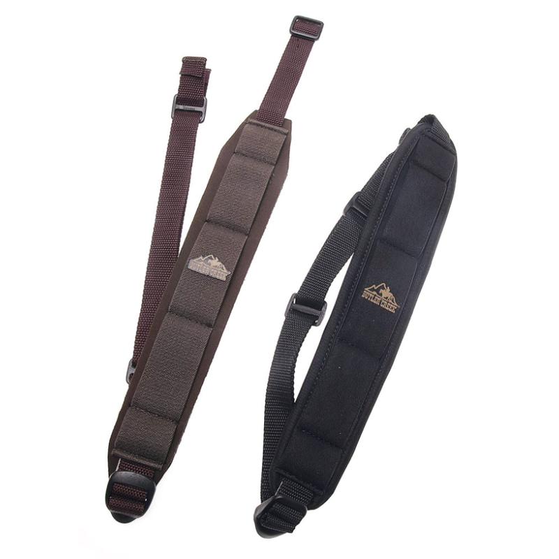 Riflerem Neopren/Cordura – Butler Creek