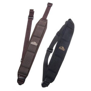 Riflerem Neopren/Cordura – Butler Creek