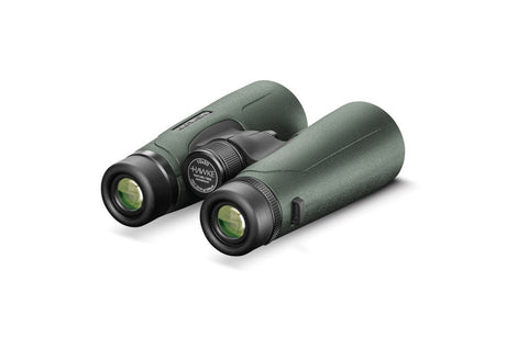 Nature-Trek - 10x50 Green – Hawke