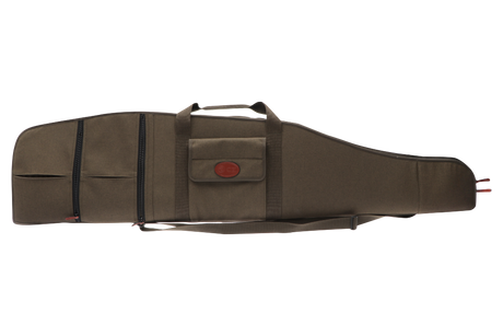 CZ Premium rifleeui – CZ